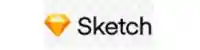 Enjoy Sketch Pricing Just Start At $12.00