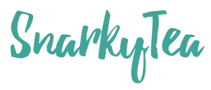 Save Up To 10% Saving With Coupon