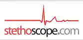 Use All Online Products Code For 5% Off