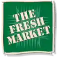 Receive An Extra 35% Off Your First Order