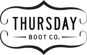 Free U.S. Delivery On All Boots
