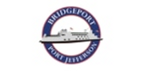 Stupendous Deals: 20% Off At Bridgeport & Port Jefferson