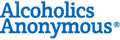 Take 30% Savings In Alcoholics Anonymous