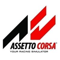 Unlock 10% Reduction On Your Order At Assetto Corsa
