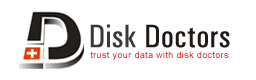 Up To 30% Saving At Disk Doctors