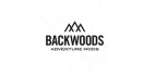 Cut 50% On Roof Racks At Backwoods Adventure Mods