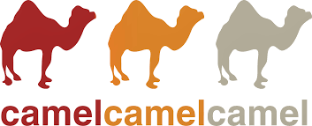 Take Extra $1.00 Off At Camel Camel Camel