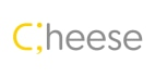 Decrease Up To $200 Off At Cheese