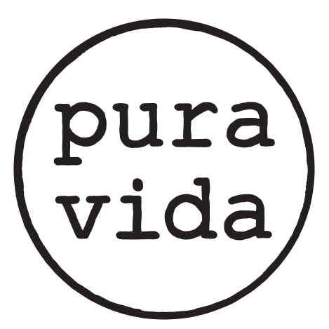 Find 10% Discount Your First Order At Pura Vida Bracelets