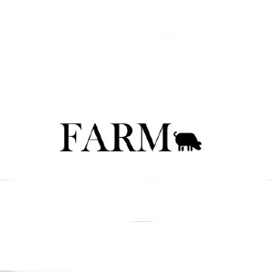 Shop And Cut 20% At Farm Brand USA