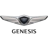 Save $200 Reduction At Genesis
