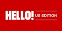 Get This Code And Save 25%