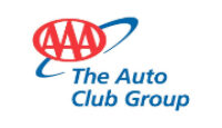 10% Off Auto Glass Repair Or Replacement At AAA Phoenix 7th Street Auto Repair Center