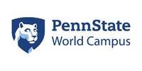 Score 20% Off From Penn State Discount Codes - Half Saving Promo Code May 2025