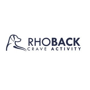 Amazing 20% Off At Rhoback.com