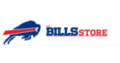 Shop.buffalobills.com Entire Orders Sale– Shop Now