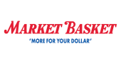 Shop Smart At Market Basket Shop Clearance: Unbeatable Prices