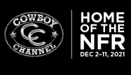 Get Up To 20% Reduction All Orders At The Cowboy Channel