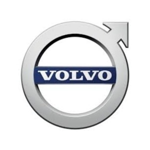 Shop Now And Save Big At Volvo Clearance
