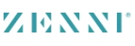 Get 15% Saving For All Teachers At Zenni.com. Shop Now